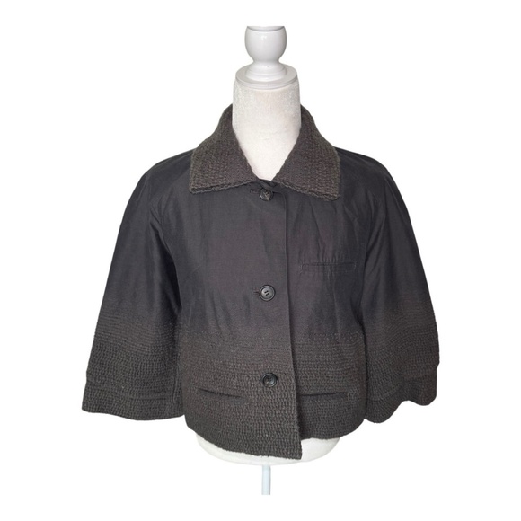 Issey Miyake Vintage 2007 Jacket - Picture 6 of 15